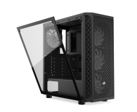 SilentiumPC Signum SG1V EVO TG ARGB - 547682 - zdjęcie 19